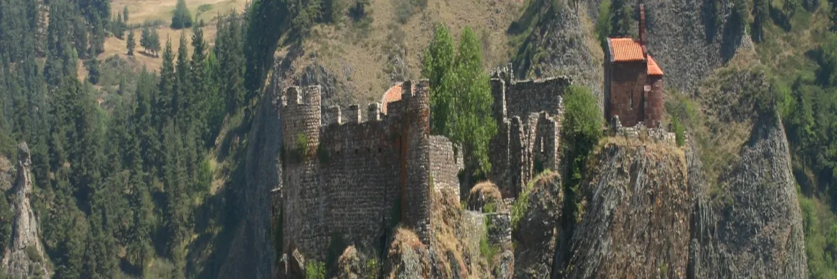 image-monte-escalier-arlempdes.webp Image Monte escalier Arlempdes