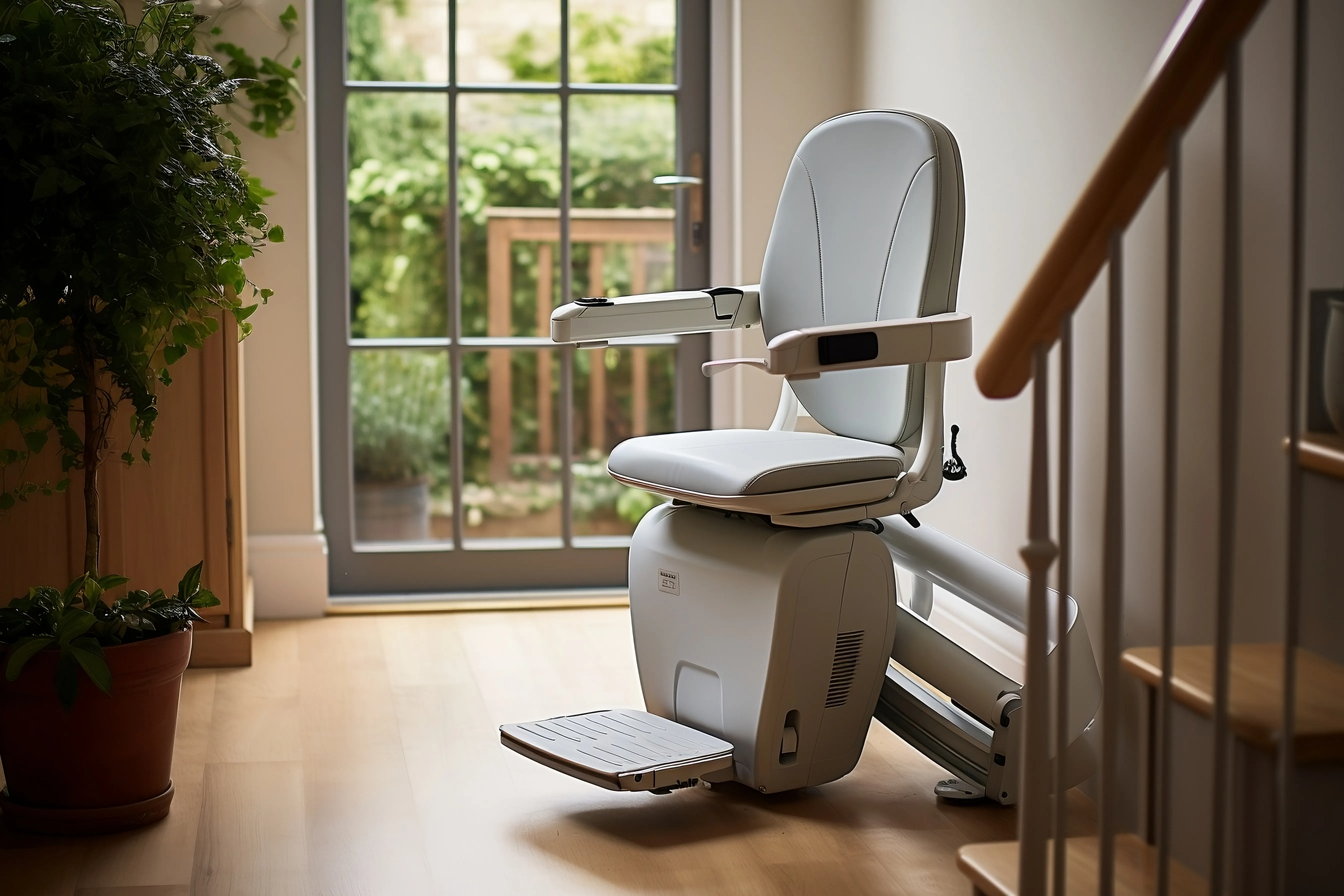 Image monte escalier 6 monte escalier 43