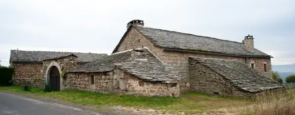 Monte Escalier 43 Monte escalier Blavozy