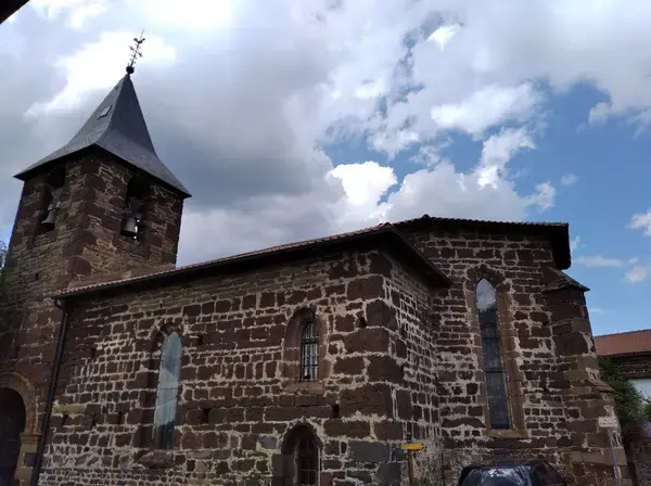 Monte Escalier 43 Monte escalier Jax