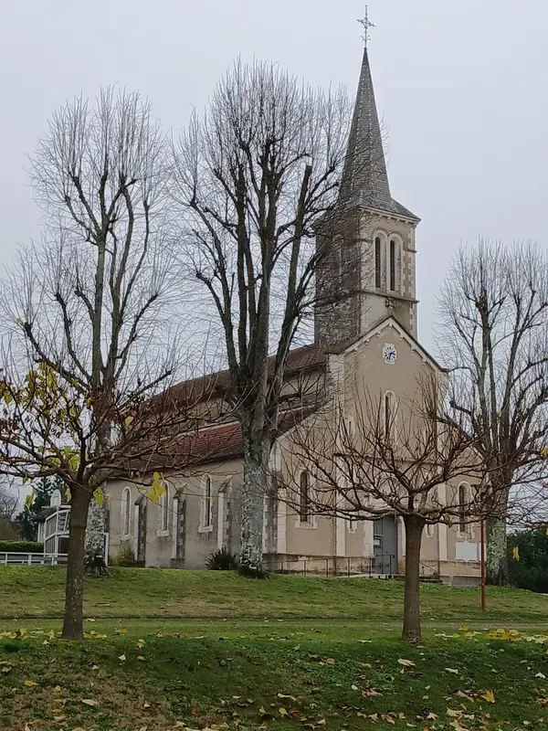 Monte Escalier 43 Monte escalier Lamothe